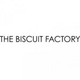 The Biscuit Factory