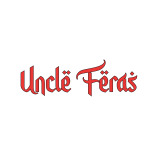 Uncle Feras Middle Eastern Restaurant