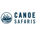 Canoe Safaris