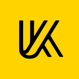 Kausche und Partner Werbeagentur