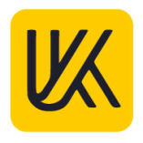 Kausche und Partner Werbeagentur