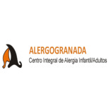 Alergo Granada