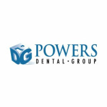Powers Dental Group Falcon