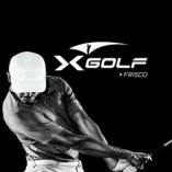 X-Golf Frisco