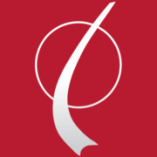 Franz-Peter Vendel GmbH & Co. KG logo