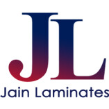 Jain Laminates