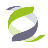 annodare – Agentur für Marketing und visuelle Kommunikation logo