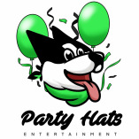 Party Hats Entertainment