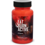 Fat Burn Active (Estafa o fiar 2021) revisión de cliente expuesta