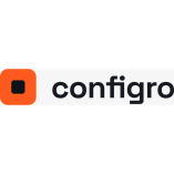 Configro