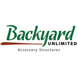 Backyard Unlimited