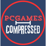 pagamescompressed