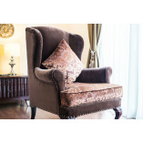 Sofa Upholstery Glasgow