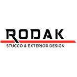 Rodak Stucco & Exterior Design
