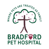 Bradford Pet Hospital