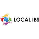 Local IBS