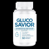 Gluco Savior