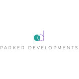 Parker Developments