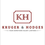 Kruger & Hodges Attorneys At Law