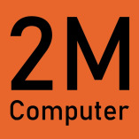 2MComputer
