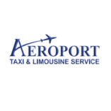 AeroportTaxiLimousineService