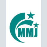 MMJ Glas- und Gebäudereinigung Manuel Seeliger logo