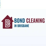 Bond Cleaning in Brisbane