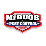 Mr Bugs Pest Control