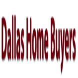 Dallas Home Buyers