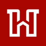 Hering Immobilien e.K. logo