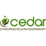 Cedar Chiropractic & Physiotherapy