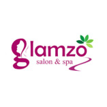 Glamzo  Salon and Spa