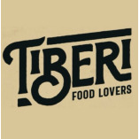 Restaurante Tiberi Food Lovers