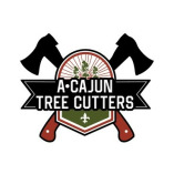 A Cajun Tree Cutters