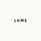 LUME DENTAL