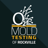 O2 Mold Testing of Rockville