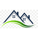 Right Casa Estates S.L