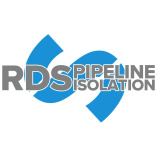 RDS Pipeline Isolation