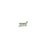 KEMO Gartenbau logo