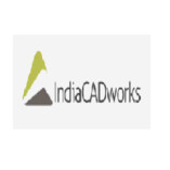 IndiaCADworks
