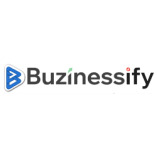 Buzinessify
