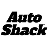 AutoShack At Rona+ Brampton (North)