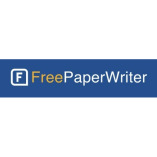 FreePaperWriter