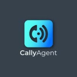Cally Agent