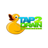 TAP 2 DRAIN PLUMBING