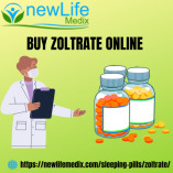 buy zoltrate online