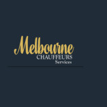 Melbourne Chauffeurs Services