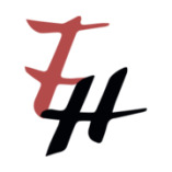 Bestattungsdienst Ferdinand Huber GmbH logo