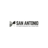 San Antonio Gynecomastia Center