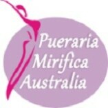 Pueraria Mirifica